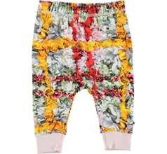 Simone Pants